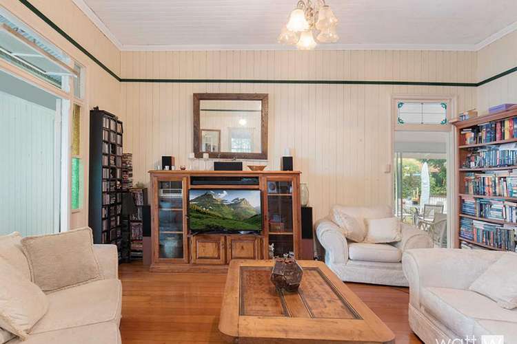 Third view of Homely house listing, 654 Robinson Road West, Aspley QLD 4034