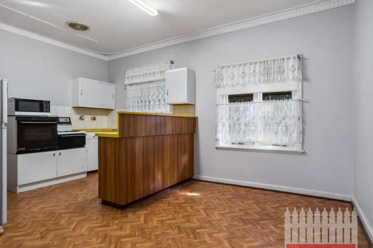 Fifth view of Homely house listing, 10 Kenmure Avenue, Ashfield WA 6054