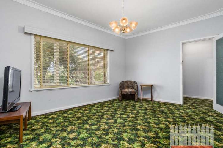 Sixth view of Homely house listing, 10 Kenmure Avenue, Ashfield WA 6054