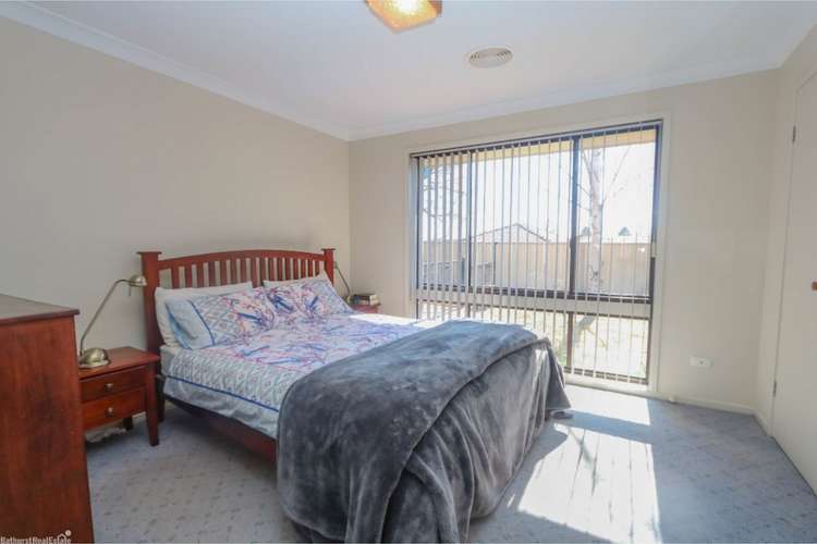 Seventh view of Homely house listing, 12 Collins Close, Kelso NSW 2795