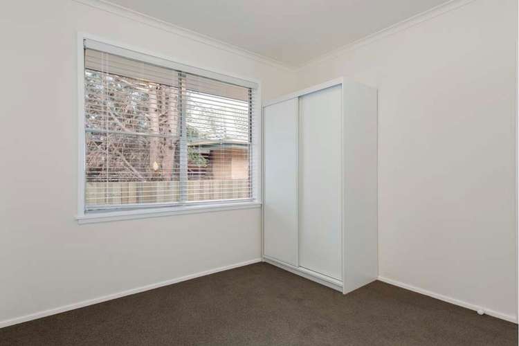 Second view of Homely house listing, 4 Currawong Street, Mornington VIC 3931