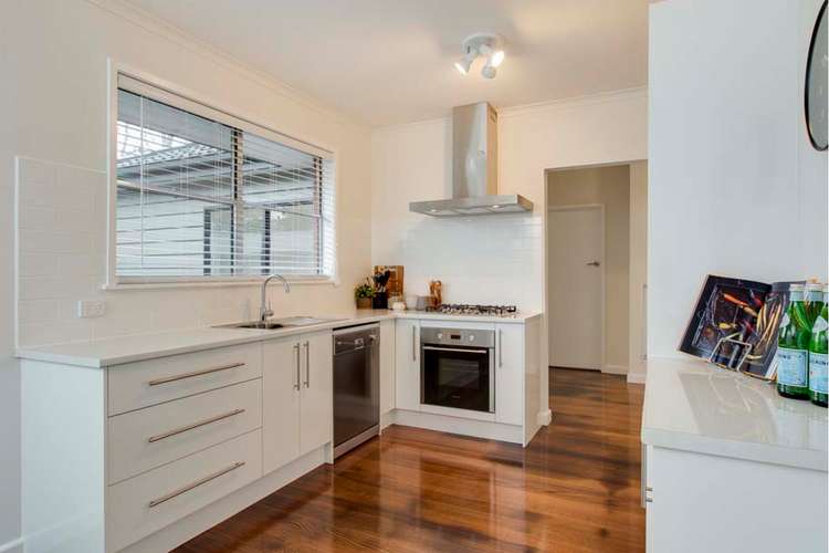 Fifth view of Homely house listing, 4 Currawong Street, Mornington VIC 3931