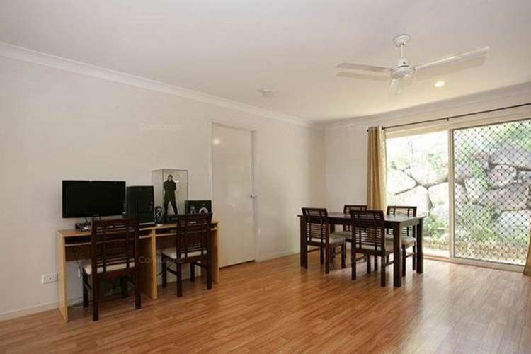 Third view of Homely house listing, 21 Mawson Street, Acacia Ridge QLD 4110