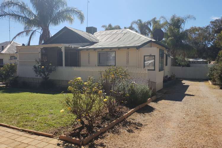 Third view of Homely house listing, 56 James Street, Goomalling WA 6460