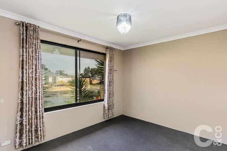 Fifth view of Homely house listing, 3 Camballin Loop, Bertram WA 6167