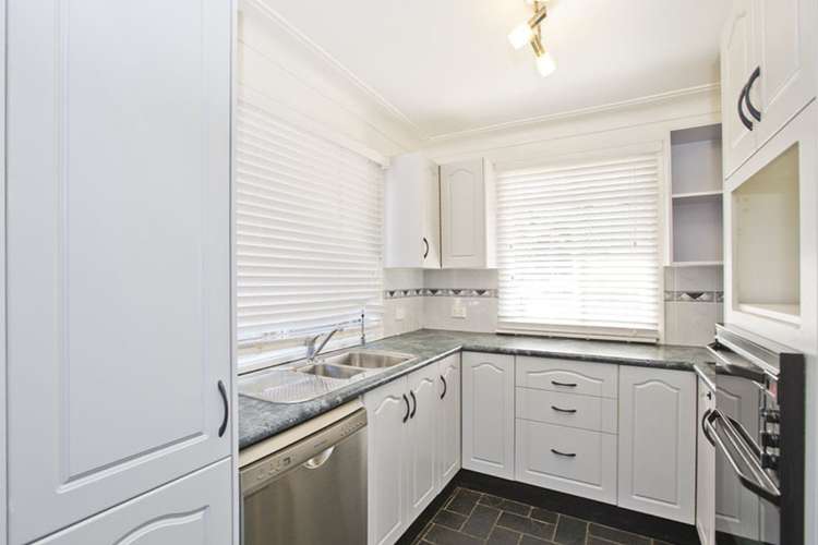 Second view of Homely house listing, 32 Willis Street, Charlestown NSW 2290