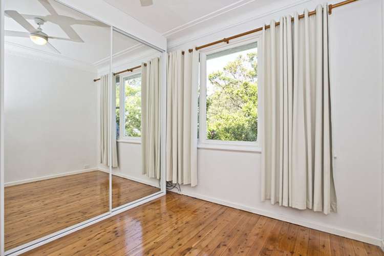 Fourth view of Homely house listing, 32 Willis Street, Charlestown NSW 2290