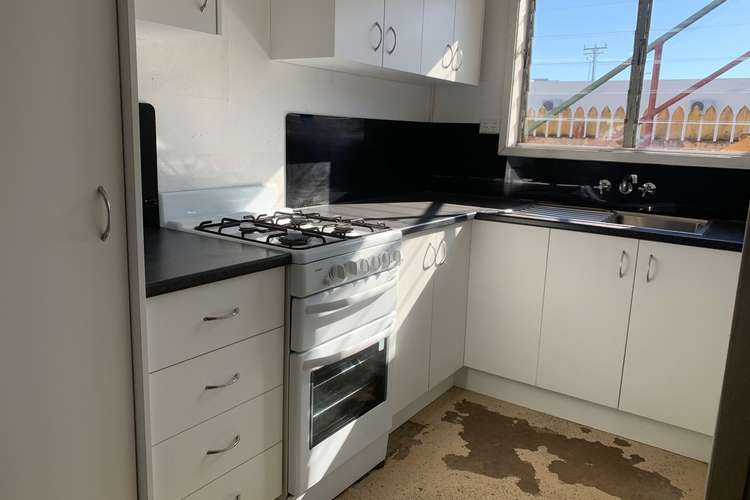 Second view of Homely unit listing, 3/41 Walker Street, Bundaberg South QLD 4670