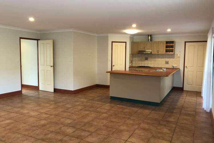 Fourth view of Homely house listing, 7 Cabble Close, Castletown WA 6450