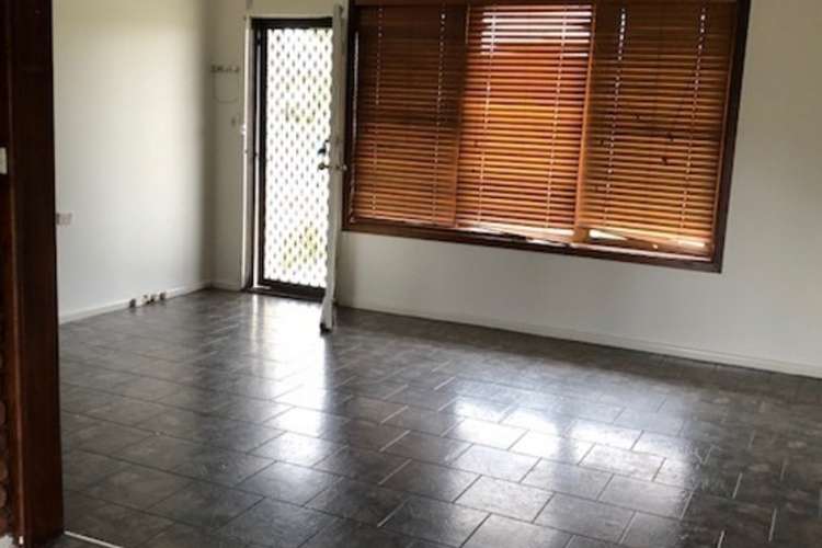 Second view of Homely house listing, 25 Simpson Avenue, Casula NSW 2170