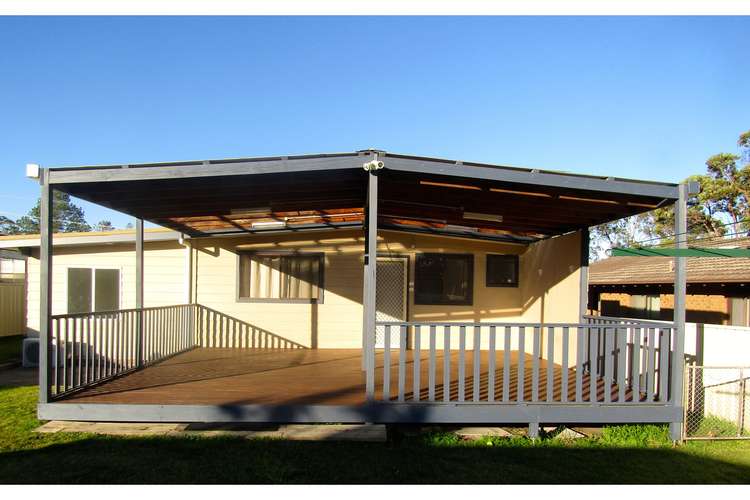 Second view of Homely house listing, 120 Waratah Avenue, Sanctuary Point NSW 2540