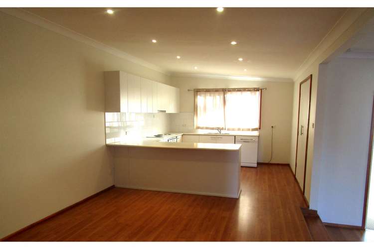 Third view of Homely house listing, 120 Waratah Avenue, Sanctuary Point NSW 2540
