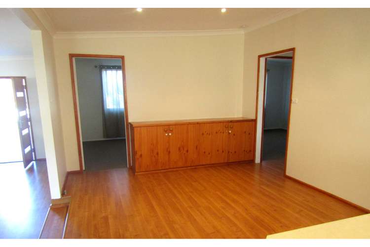 Fourth view of Homely house listing, 120 Waratah Avenue, Sanctuary Point NSW 2540