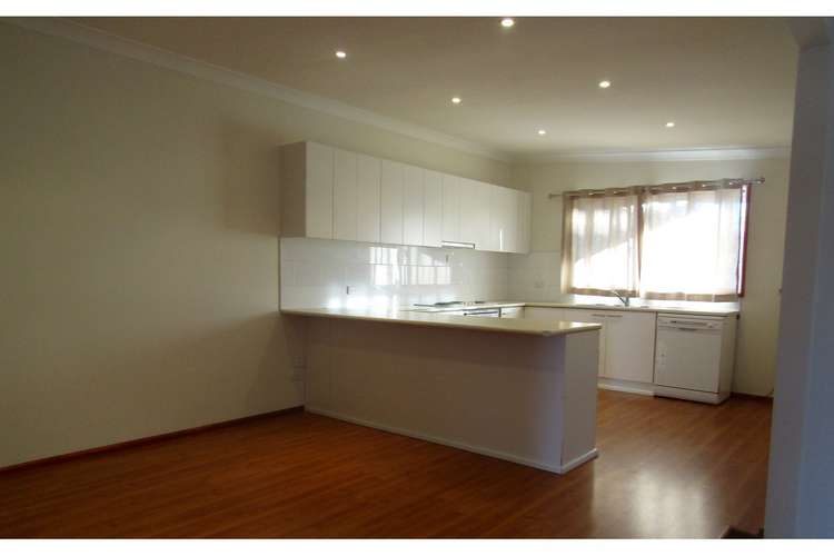 Fifth view of Homely house listing, 120 Waratah Avenue, Sanctuary Point NSW 2540
