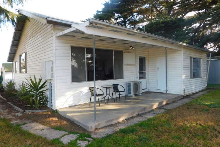 Main view of Homely house listing, 328 Bengworden Road, Cobains VIC 3851