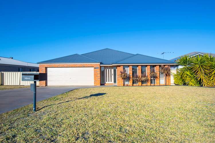 Main view of Homely house listing, 78 Abercairney Terrace, Aberdeen NSW 2336