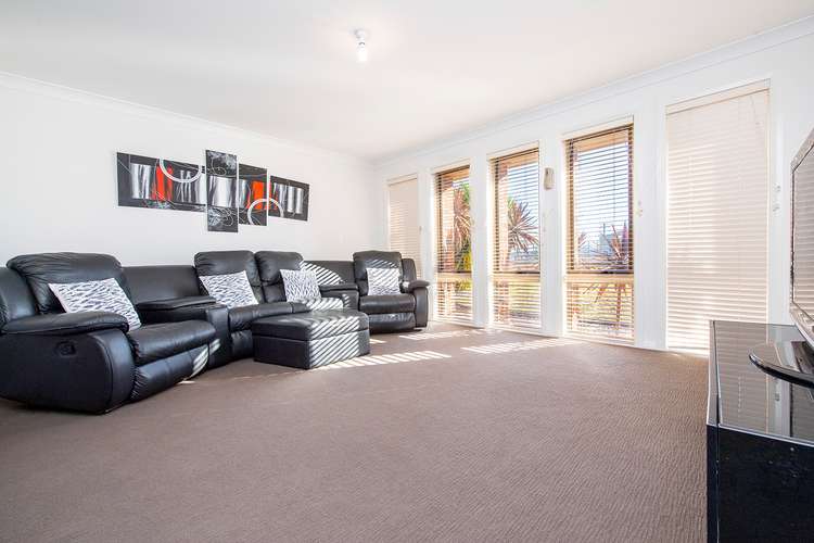Second view of Homely house listing, 78 Abercairney Terrace, Aberdeen NSW 2336