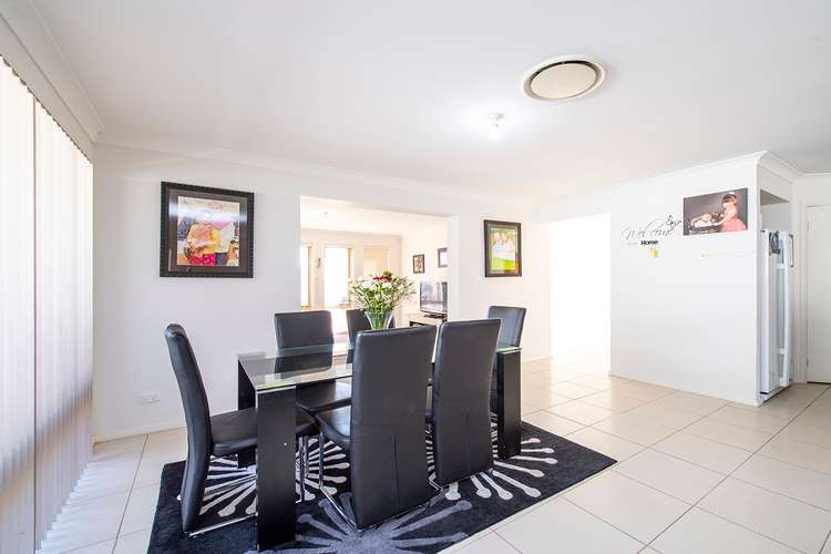 Sixth view of Homely house listing, 78 Abercairney Terrace, Aberdeen NSW 2336