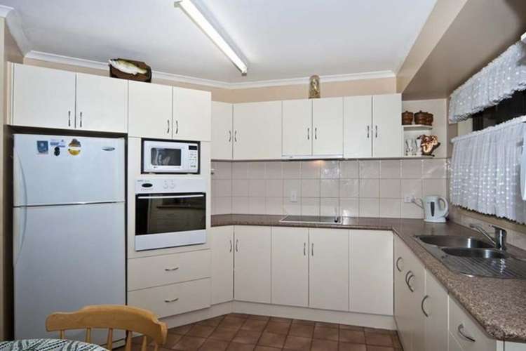 Second view of Homely house listing, 12 Thomas Street, Cambooya QLD 4358