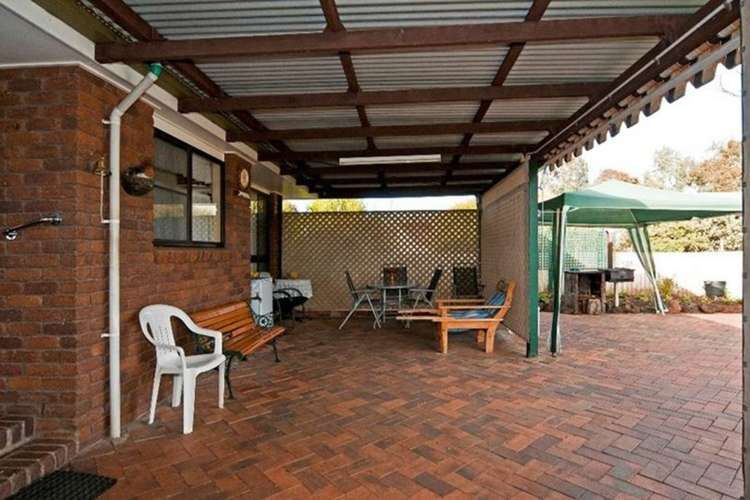Fifth view of Homely house listing, 12 Thomas Street, Cambooya QLD 4358
