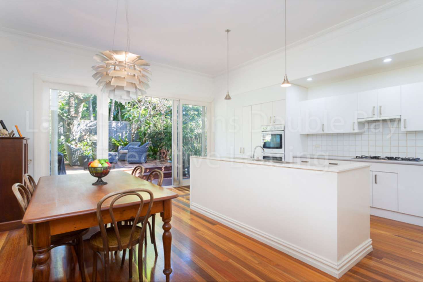 Main view of Homely house listing, 13 Rickard Avenue, Bondi Beach NSW 2026