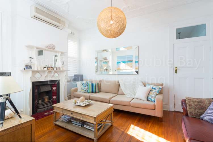 Fifth view of Homely house listing, 13 Rickard Avenue, Bondi Beach NSW 2026