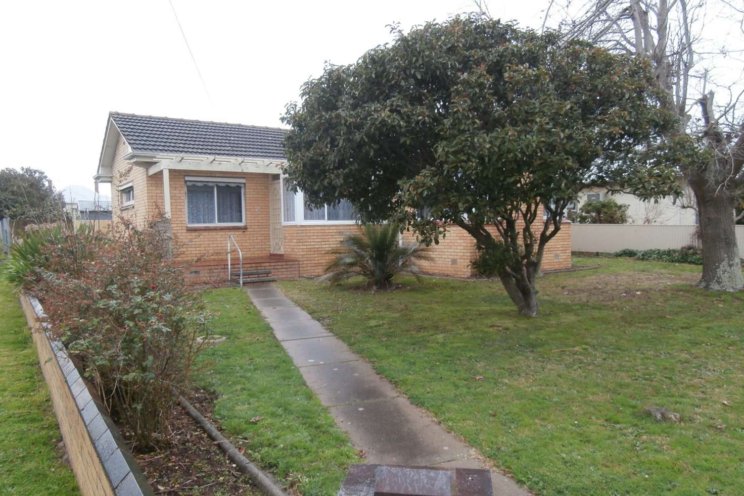 Main view of Homely house listing, 2 Kemp Street, Colac VIC 3250