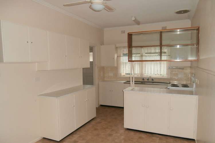 Second view of Homely house listing, 2 Kemp Street, Colac VIC 3250