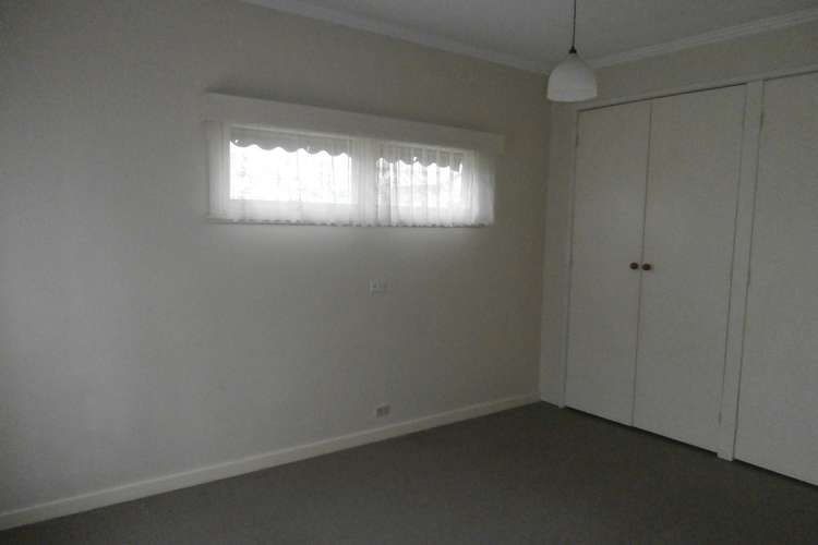 Fifth view of Homely house listing, 2 Kemp Street, Colac VIC 3250