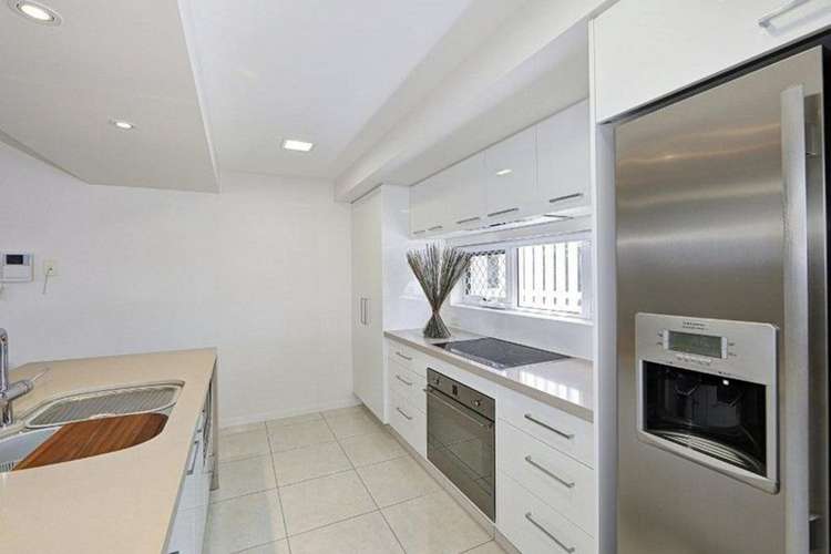 Sixth view of Homely unit listing, 203/47 Esplanade "Silverpoint" Street, Bargara QLD 4670