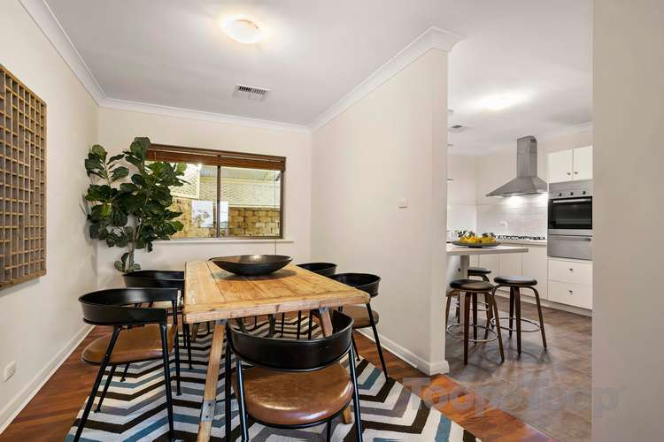 Fifth view of Homely house listing, 19 Barretts Road (adj Torrens Park), Lynton SA 5062