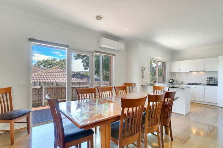 Third view of Homely unit listing, 2A Wills Street, Mornington VIC 3931