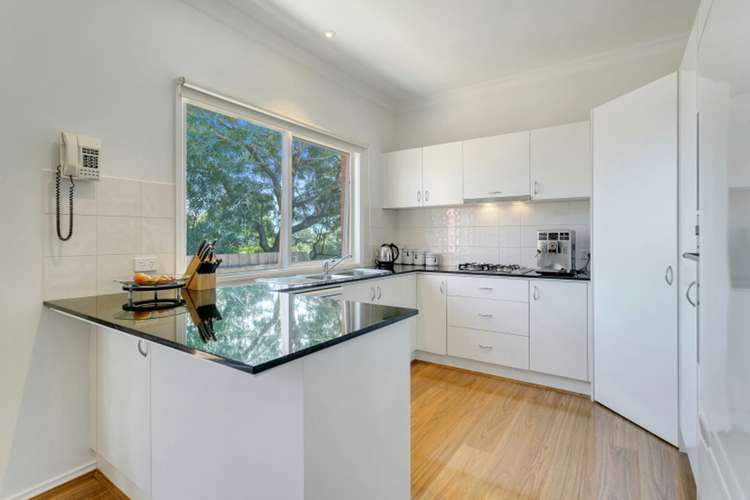 Fourth view of Homely unit listing, 2A Wills Street, Mornington VIC 3931