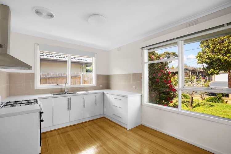 Third view of Homely house listing, 33 Primula Street, Blackburn North VIC 3130