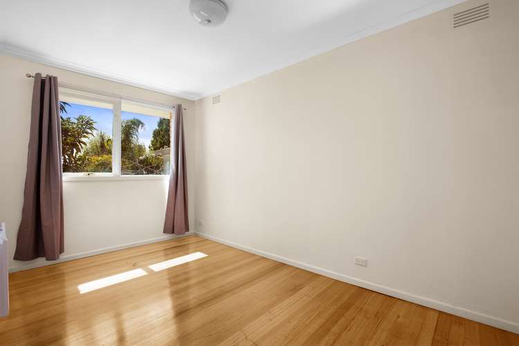 Fifth view of Homely house listing, 33 Primula Street, Blackburn North VIC 3130