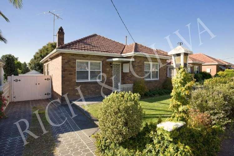 Main view of Homely house listing, 43 Turton Avenue, Clemton Park NSW 2206