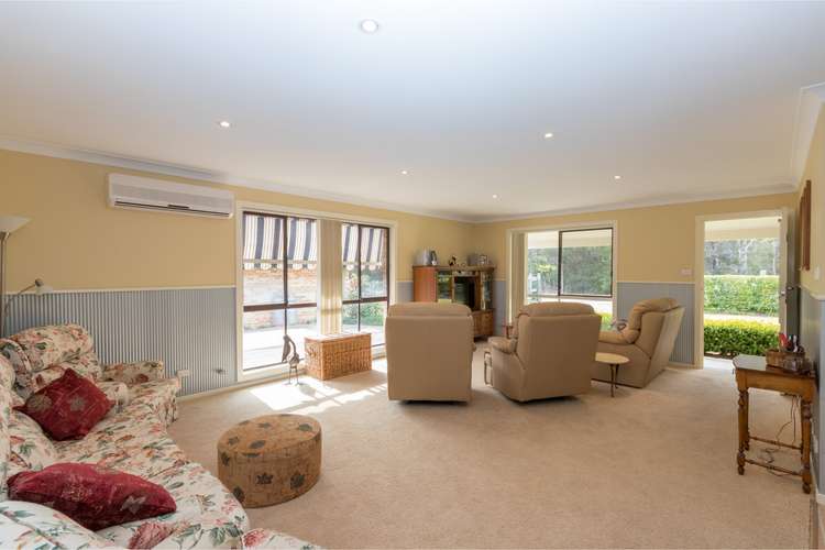 Seventh view of Homely house listing, 82 Waterpark Road, Basin View NSW 2540