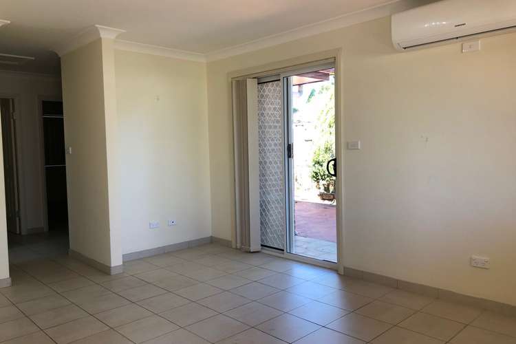 Third view of Homely villa listing, 37A McEwan Circuit, Mount Annan NSW 2567