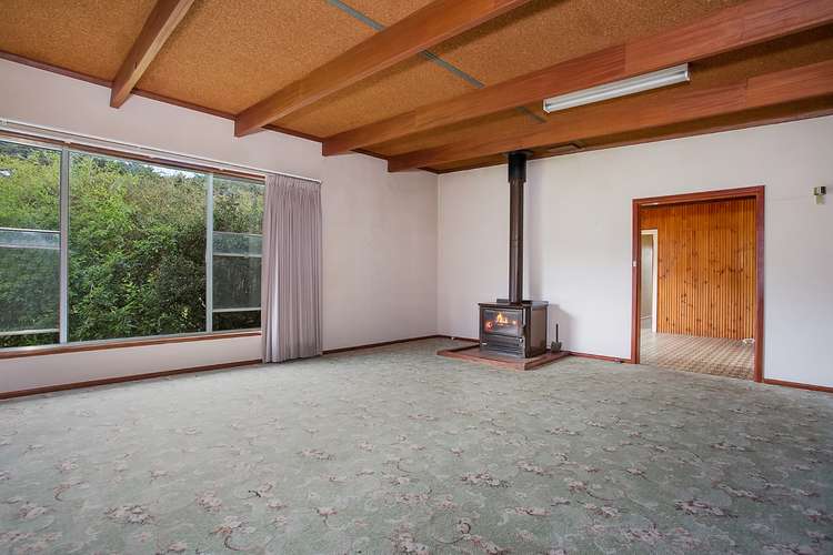 Fourth view of Homely lifestyle listing, 233 Moreys Road, Brucknell VIC 3268