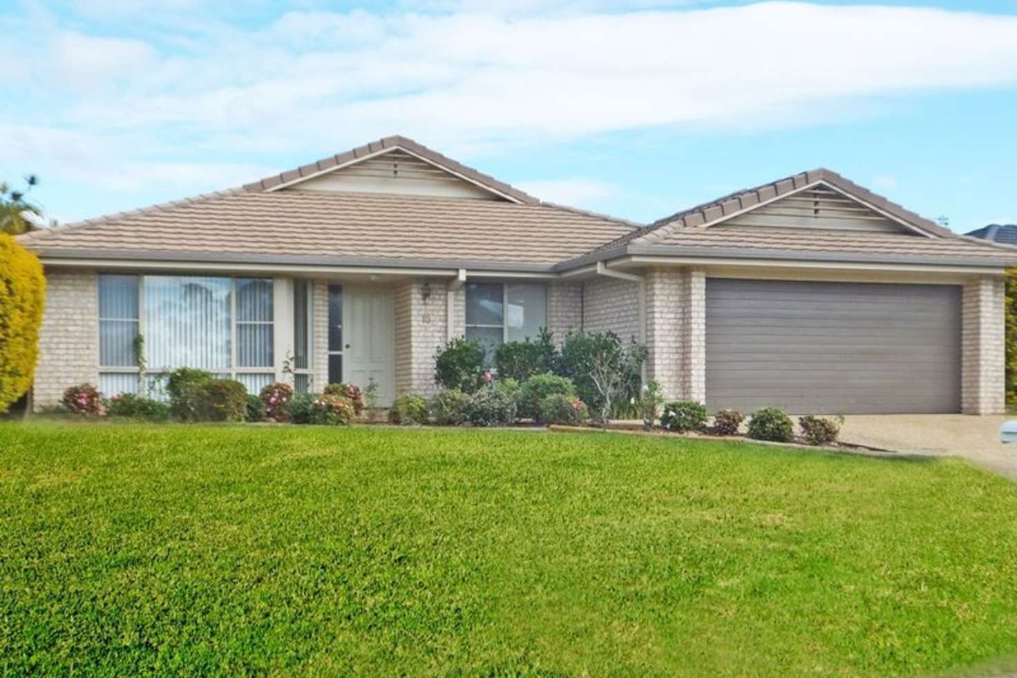 Main view of Homely house listing, 19 Crosslands Avenue, Wauchope NSW 2446