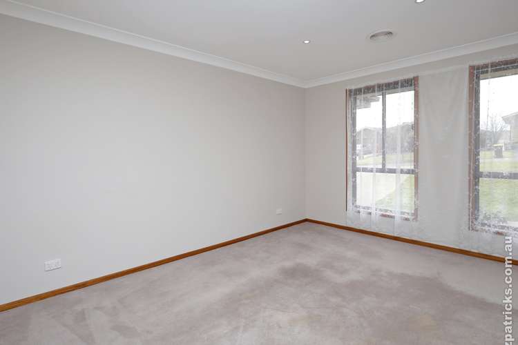 Third view of Homely house listing, 16 Balala Crescent, Bourkelands NSW 2650