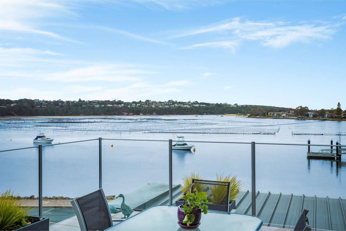 Main view of Homely apartment listing, 10/3 Market Street, Merimbula NSW 2548