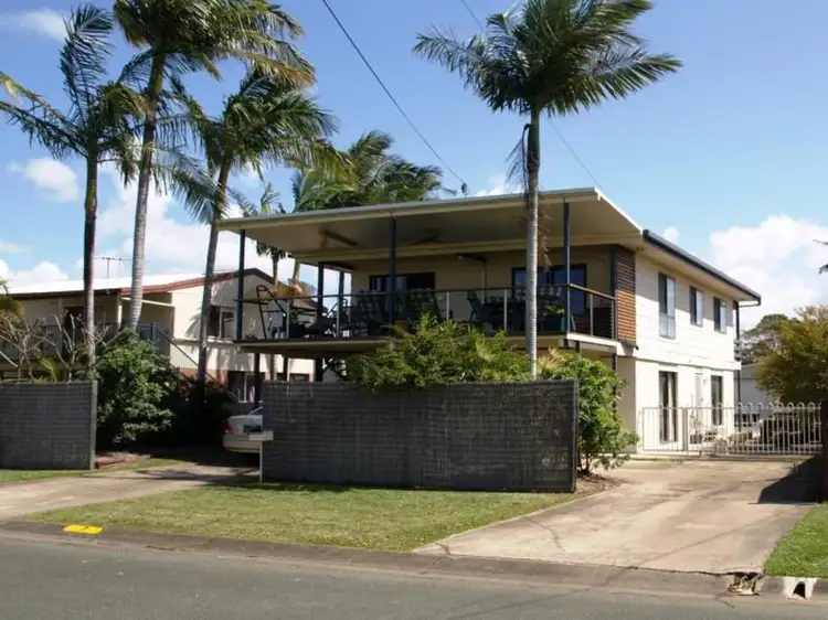 7 Warana Avenue