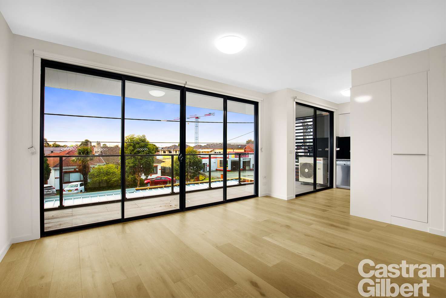 Main view of Homely apartment listing, 102/103 Grange Road, Glen Huntly VIC 3163
