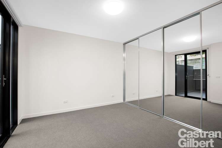 Fourth view of Homely apartment listing, 102/103 Grange Road, Glen Huntly VIC 3163