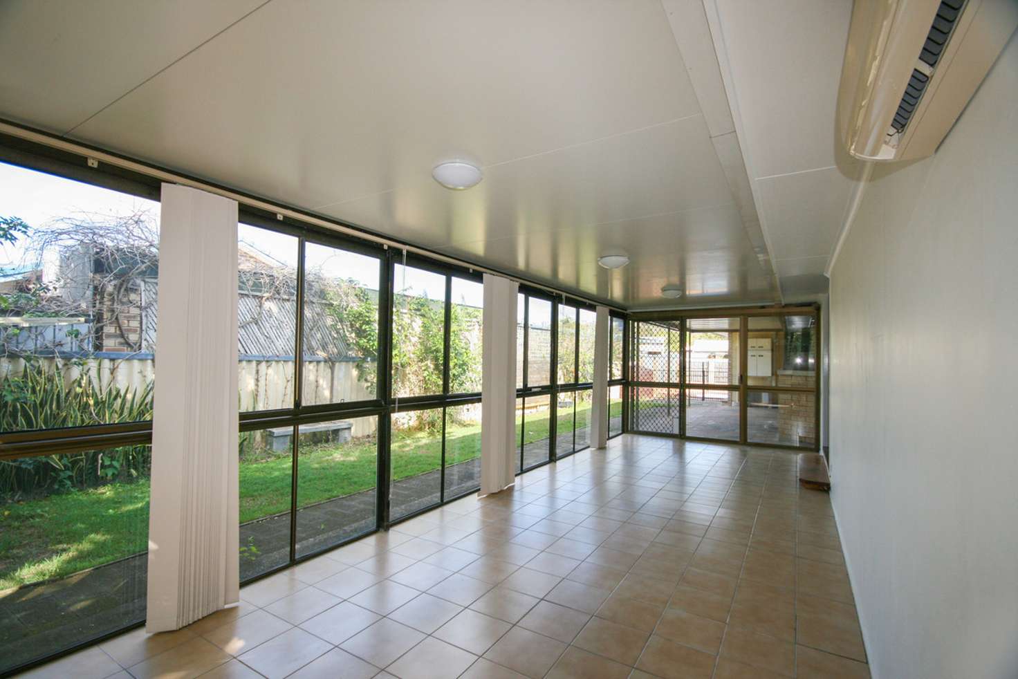 Main view of Homely house listing, 159 Acanthus Avenue, Burleigh Waters QLD 4220