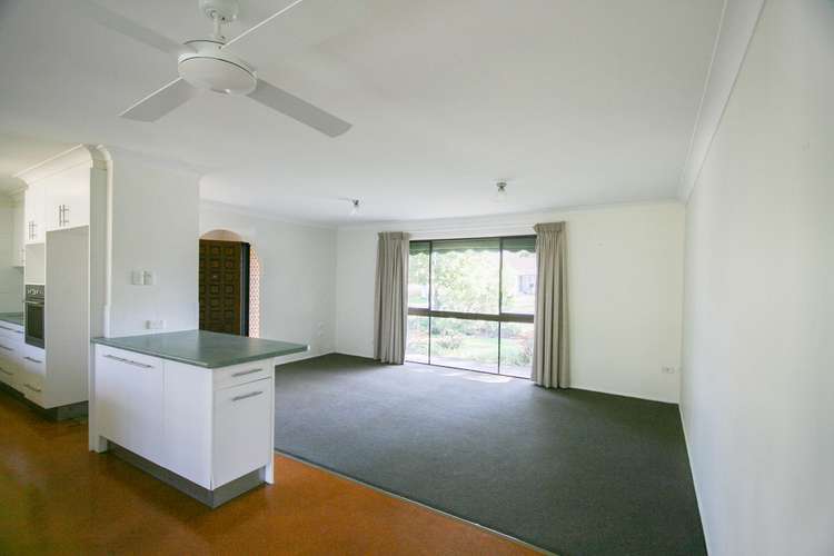 Third view of Homely house listing, 159 Acanthus Avenue, Burleigh Waters QLD 4220
