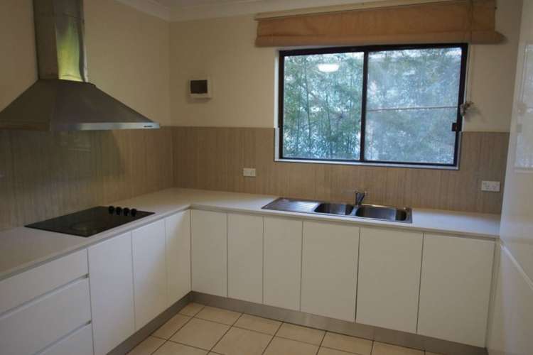 Main view of Homely flat listing, 4/62 Great Western Highway, Parramatta NSW 2150
