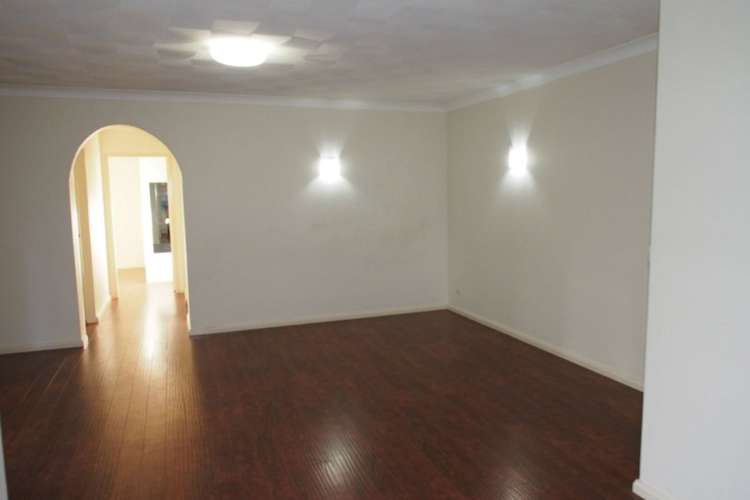 Second view of Homely flat listing, 4/62 Great Western Highway, Parramatta NSW 2150