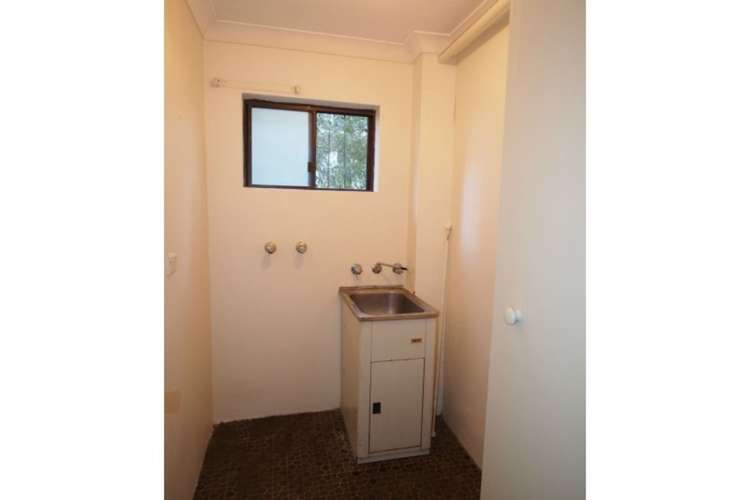 Fourth view of Homely flat listing, 4/62 Great Western Highway, Parramatta NSW 2150